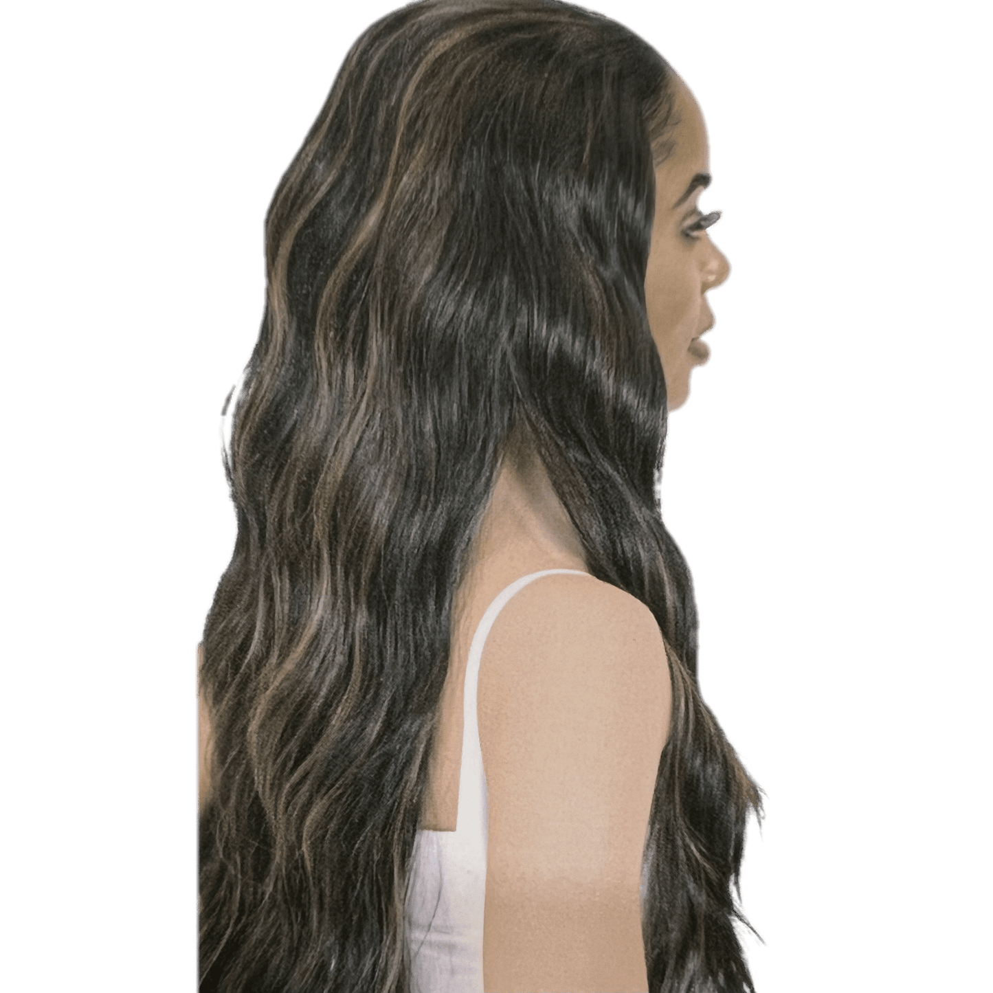 Noblessé Fashion Wig (BB73213) - VIP Extensions