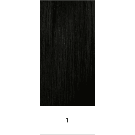 Noblessé Fashion Wig (BB73213) - VIP Extensions