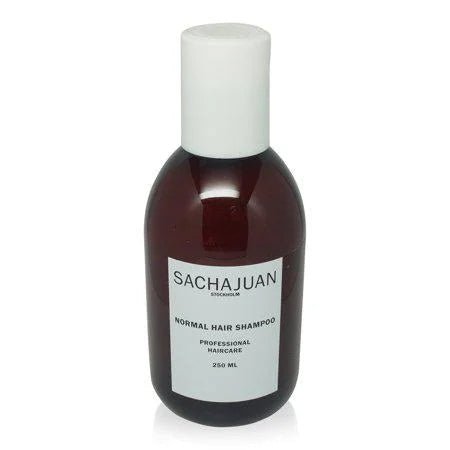 Normal Hair Shampoo by Sachajuan for Unisex 8.4 Oz - VIP Extensions