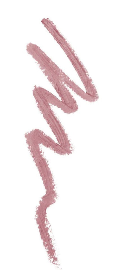 NYX LINE LOUD LIP PENCIL FIERCE FLIRT - VIP Extensions