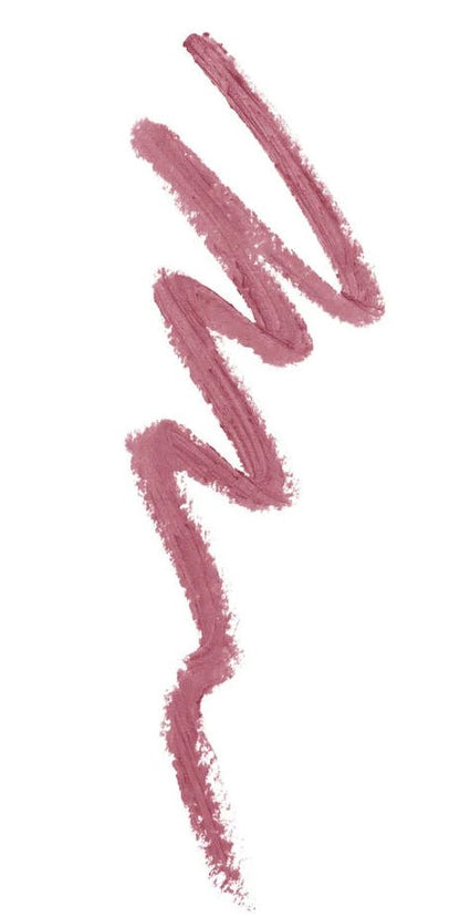 NYX LINE LOUD LIP PENCIL TROPHY LIFE - VIP Extensions