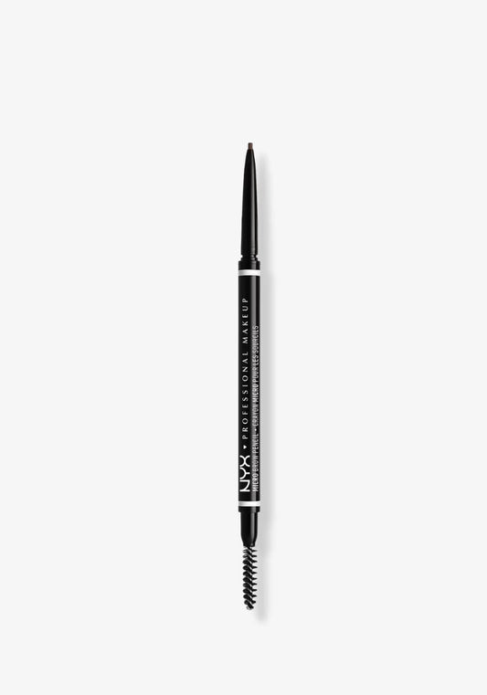 NYX MICRO BROW PENCIL BRUNETTE - VIP Extensions