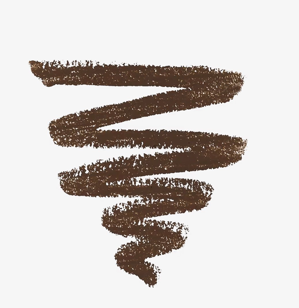NYX MICRO BROW PENCIL BRUNETTE - VIP Extensions