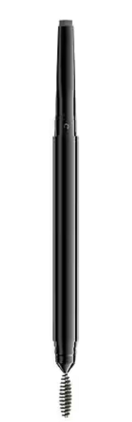 NYX PRECISION BROW PENCIL TAUPE - VIP Extensions