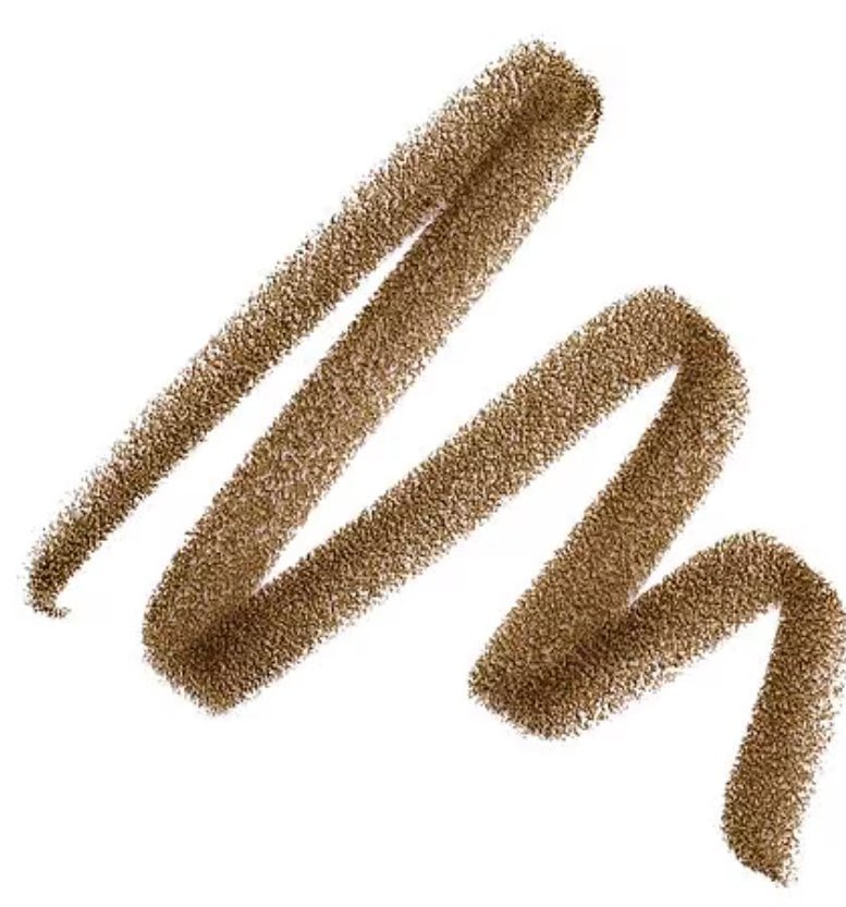 NYX PRECISION BROW PENCIL TAUPE - VIP Extensions