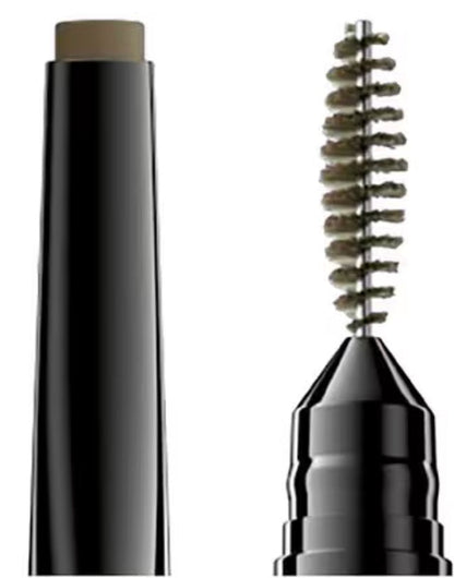 NYX PRECISION BROW PENCIL TAUPE - VIP Extensions