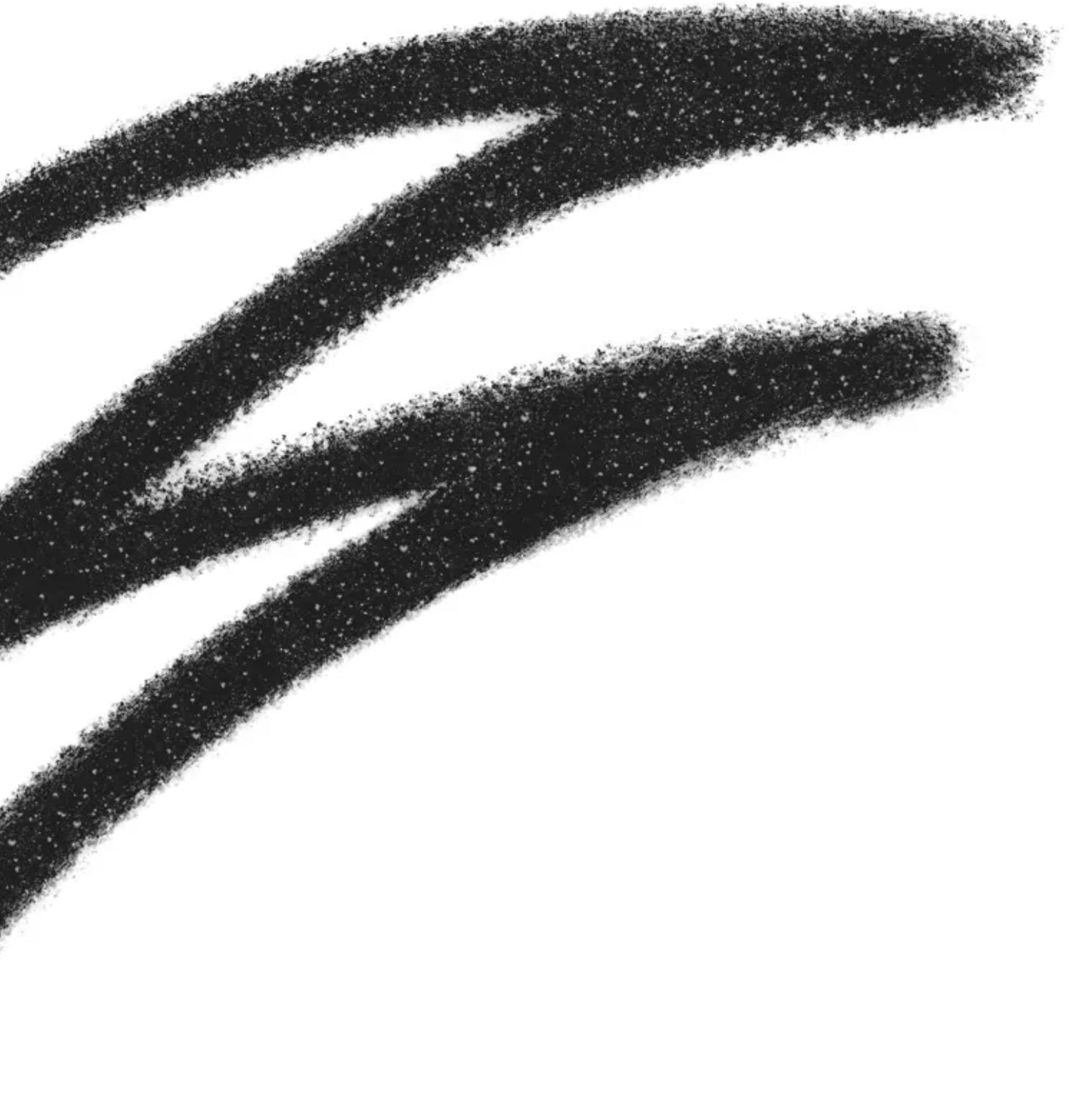NYX Professional Makeup Epic Wear Liner Stick Long - Lasting Eyeliner Pencil - 29 Black Metal - 0.043oz - VIP Extensions