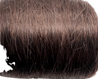 Oh! Yes 100% Human Hair - The Butterfly Wrap 4''8''+free closure - VIP Extensions