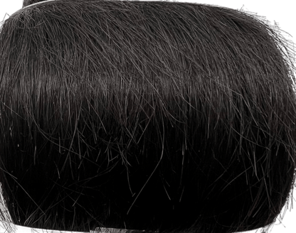 Oh! Yes 100% Human Hair - The Butterfly Wrap 4''8''+free closure - VIP Extensions
