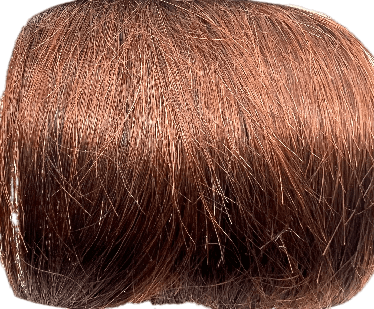 Oh! Yes 100% Human Hair - The Butterfly Wrap 4''8''+free closure - VIP Extensions