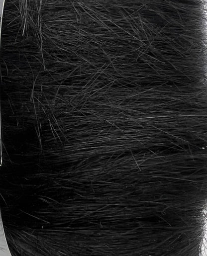 Oh! Yes 100% Human Hair - The Butterfly Wrap 4''8''+free closure - VIP Extensions