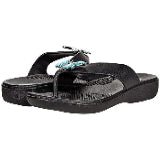 Oka - B Women's Hope Flip Flop Women's Shoes l - VIP Extensions