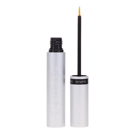 Olaplex LashBond Building Serum, 0.15 Fl Oz - VIP Extensions