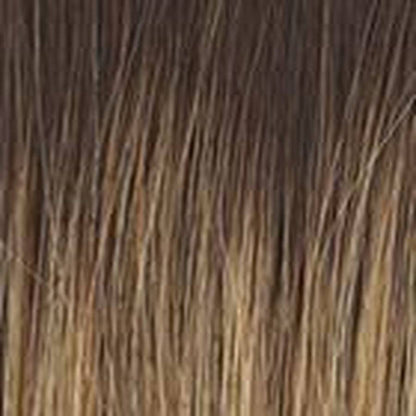 ON THE GO - 10" Top Piece by Raquel Welch - VIP Extensions