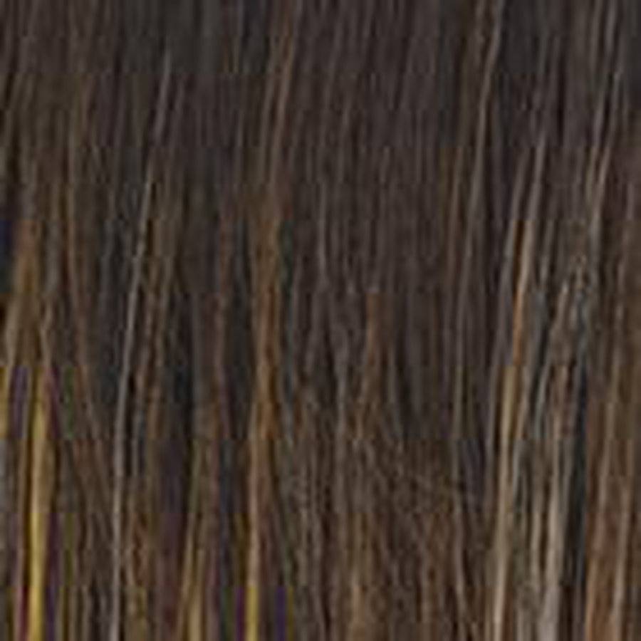 ON THE GO - 10" Top Piece by Raquel Welch - VIP Extensions