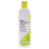 One Condition Delight Conditioner by Devacurl For Women - VIP Extensions