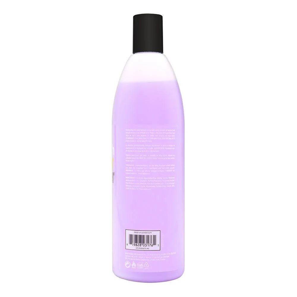 OPI Expert Touch Acetone Polish/Gel Nail Polish Remover - VIP Extensions