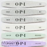 OPI - Nail Lacquer - Pro File - VIP Extensions