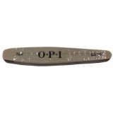OPI - Nail Lacquer - pro File FLEX - VIP Extensions