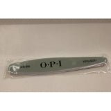 Opi Shiner File - VIP Extensions