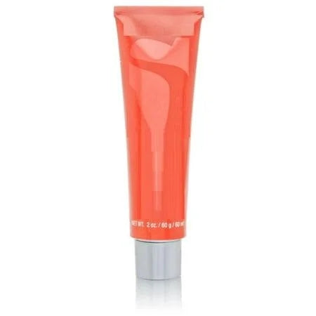 Matrix Color Sync Demi-Permanent Hair Color 5VV – 2 oz