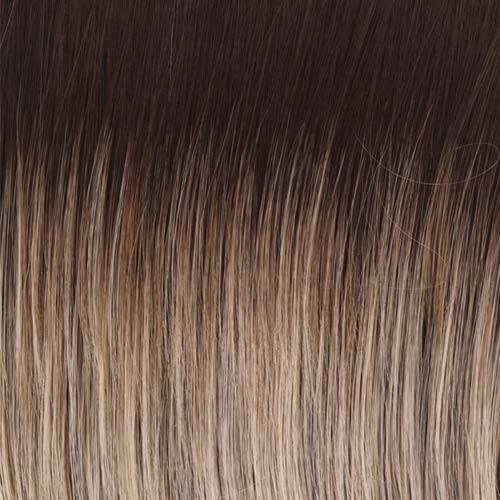 Raquel Welch Big Spender Wig, RL19/23SS Biscuit