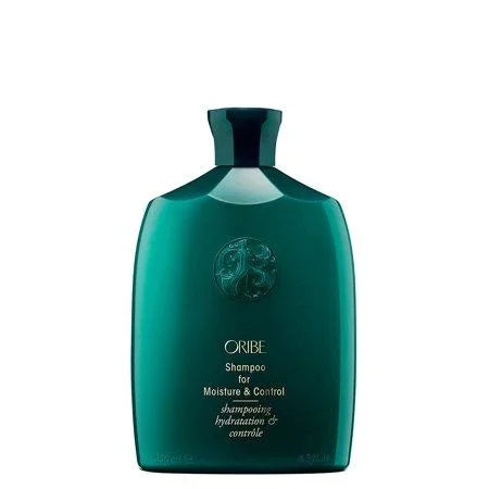 Oribe Shampoo for Moisture & Control 8.5 oz
