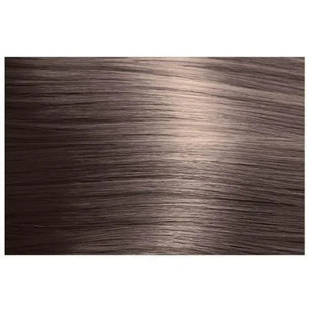 Oligo Calura Neutral Series Permanent Hair Color – 2 oz