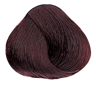 Alfaparf Milano Evolution of the Color Permanent Hair Color, 2.05 oz - 7.53 Medium Mahogany Golden Blonde