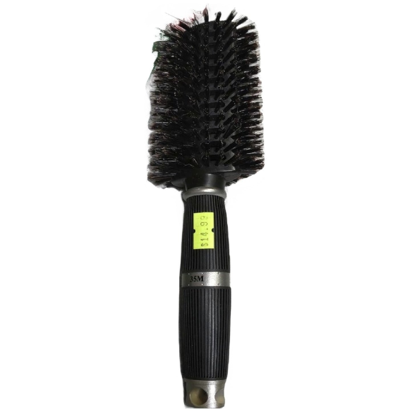 Beautee 35M Hair Brush