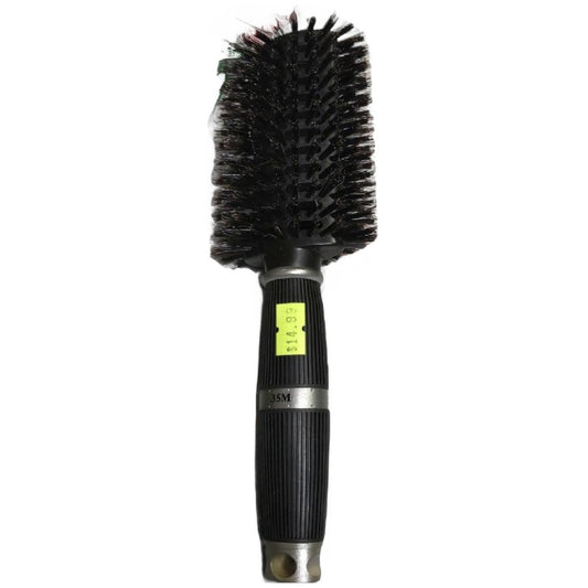 Beautee 35M Hair Brush
