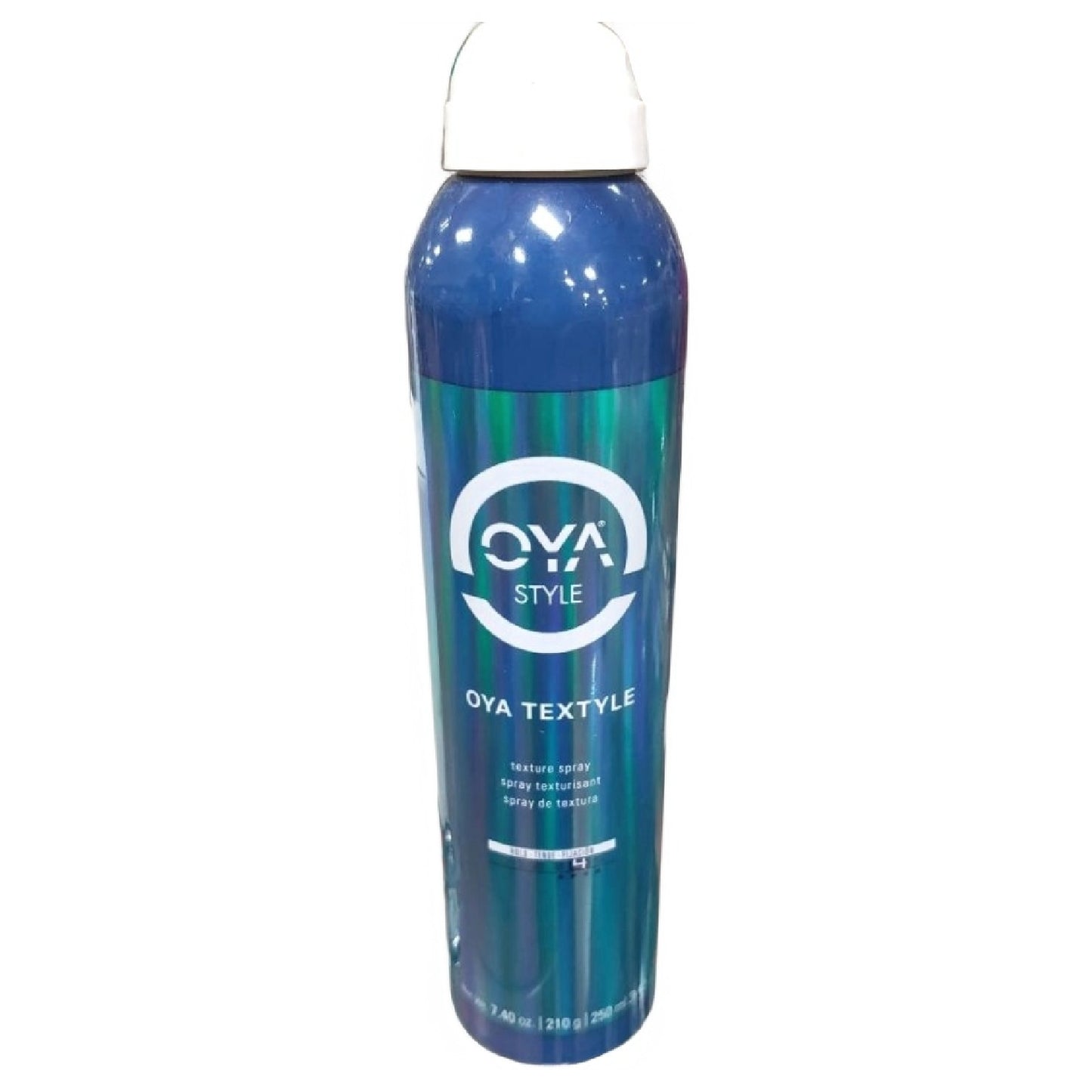 Oya Textyle Texture Spray 7.4 oz