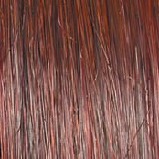 Raquel Welch Stay The Night Wig, RL33/35 Deepest Ruby