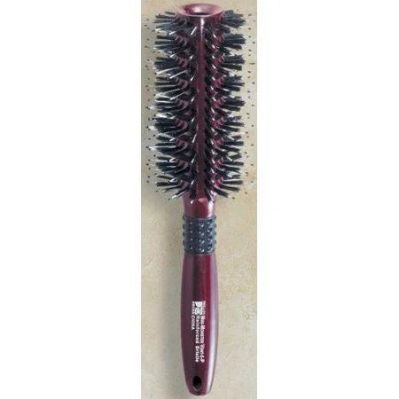 Phillips Brush Mini Monster Vent Round Brush (MMV5P)