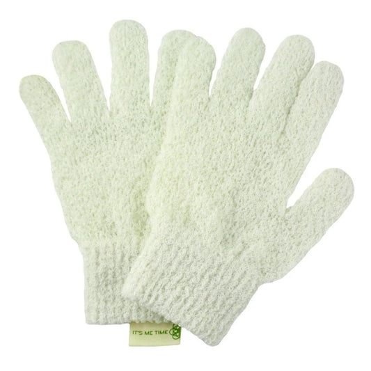 Daily Concepts Daily Exfoliating Gloves