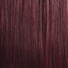 Sensationnel X-Pression 3X Pre-Stretched Braiding Hair 58 in, 3T Purple/Pink/Light Pink