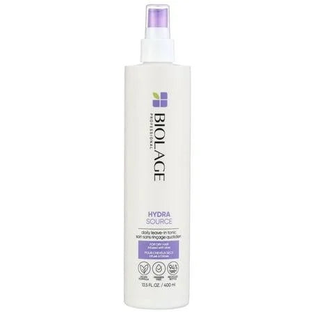 Biolage HydraSource Daily Leave-In Tonic 13.5 oz