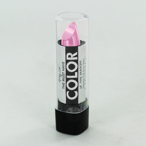 Ashley Lee Vue Matte Lipstick, 40 Frosted Kiss