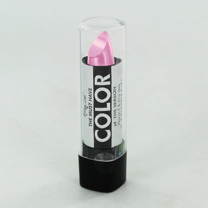 Ashley Lee Vue Matte Lipstick, 40 Frosted Kiss