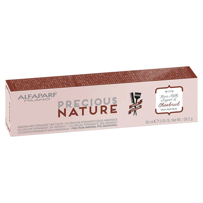 Alfaparf Milano Precious Nature Natural 2, 2.03 oz
