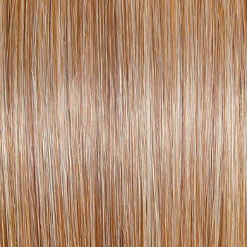 Raquel Welch Here To Stay Wig, RL19/23SS