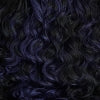 Sensationnel X-Pression 3X Pre-Stretched Braiding Hair 58 in, Marsh