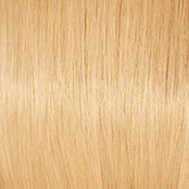 Raquel Welch Top Billing Human Hair 16" Top Piece