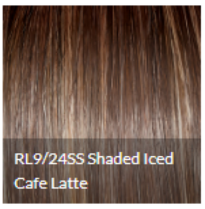 Raquel Welch Take a Bow Wig, SS4/10