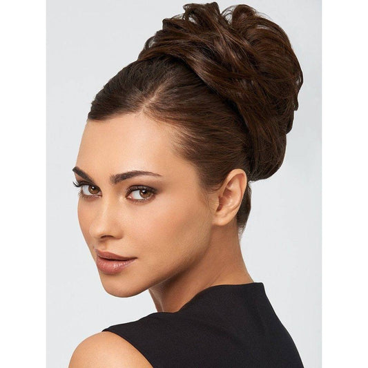 Hairdo Style-A-Do Wrap Hairpiece, R29S Glazed Strawberry