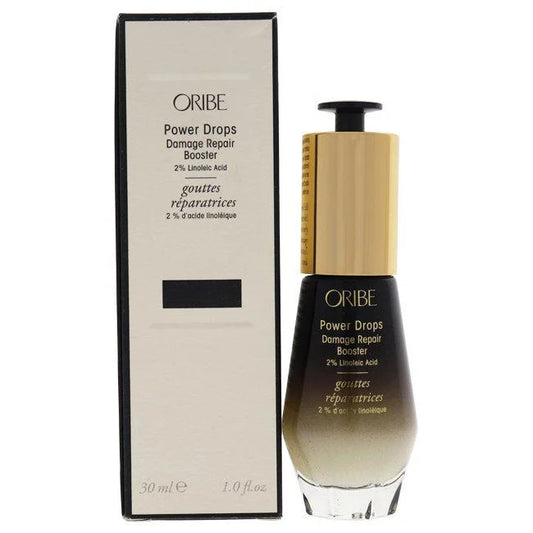 Oribe Power Drops Damage Repair Booster 1 oz