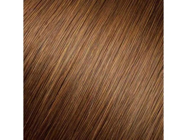 Kenra Color Permanent Coloring Creme Hair Color, 3 oz - 7G Medium Blonde Gold