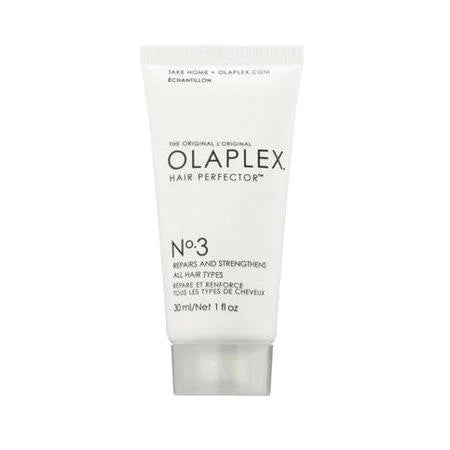Olaplex No.3 Hair Perfector 1 oz Travel Size