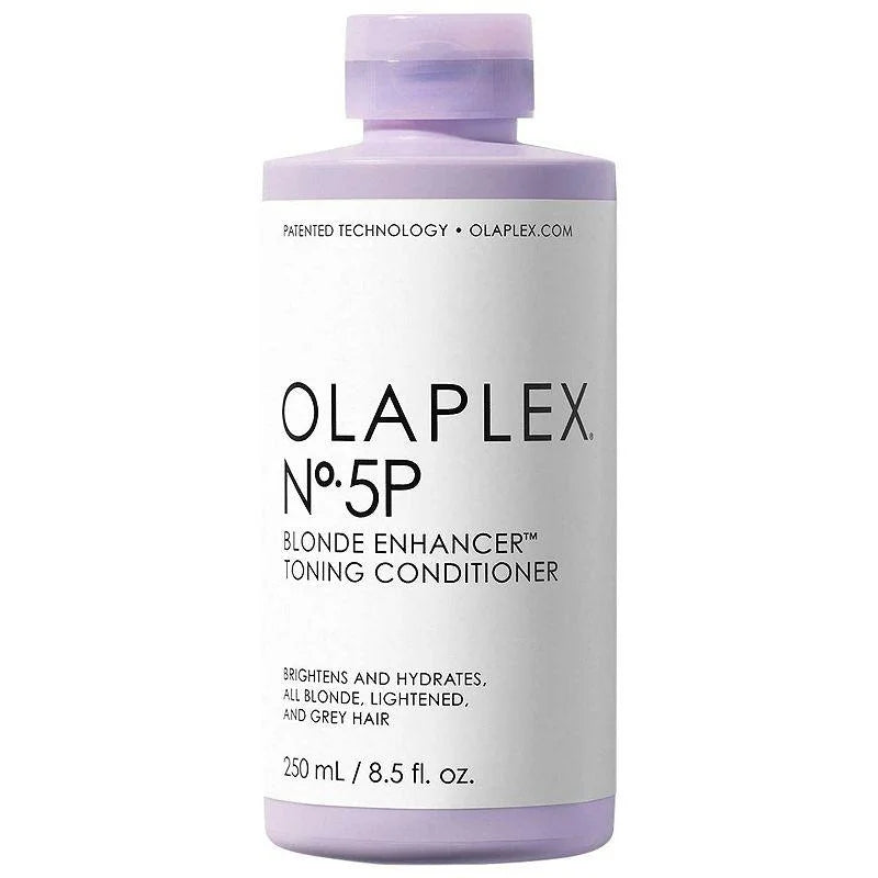 Olaplex No.5P Blonde Enhancer Toning Conditioner 8.5 oz
