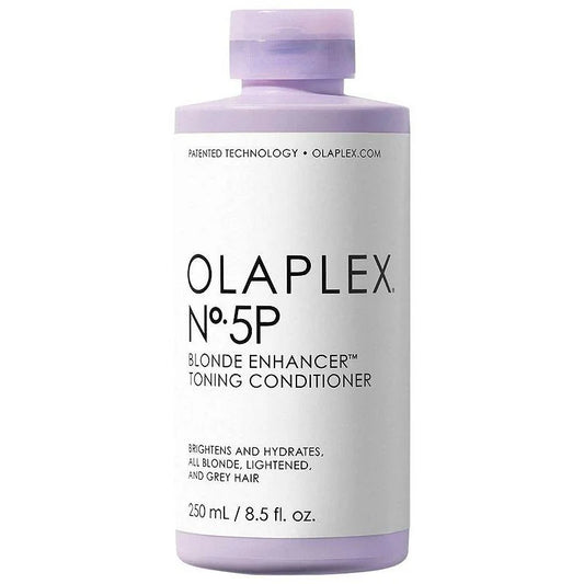 Olaplex No.5P Blonde Enhancer Toning Conditioner 8.5 oz